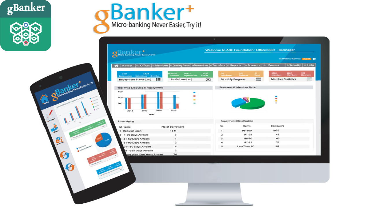 gbanker.finance.8288/account/login for Mastering Secure Online Banking