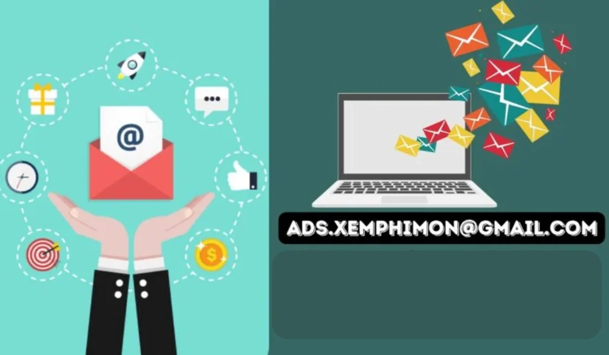 Ads.xemphimon@gmail.com: Advertising Tool