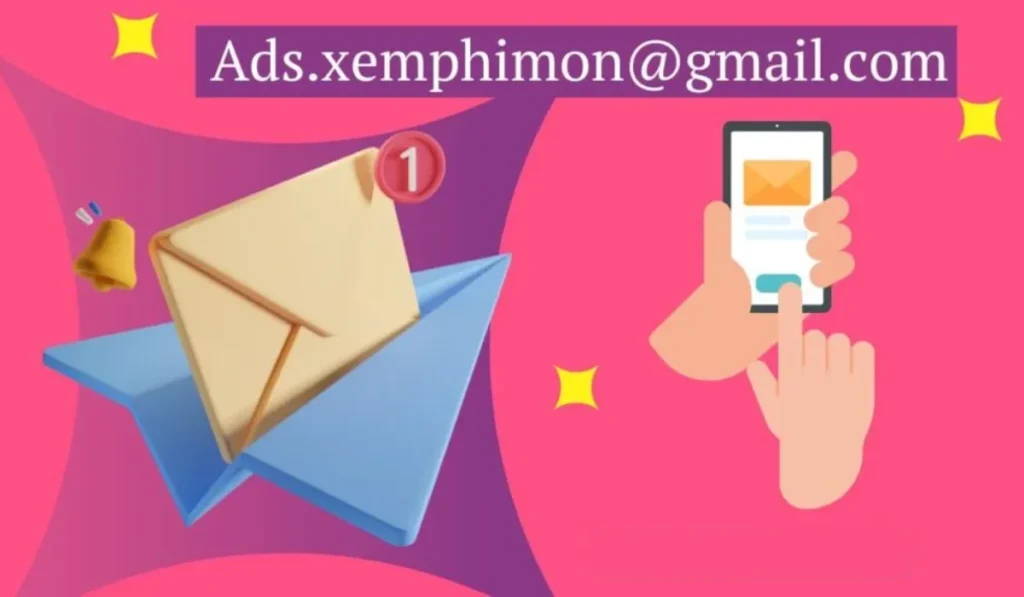 Ads.xemphimon@gmail.com