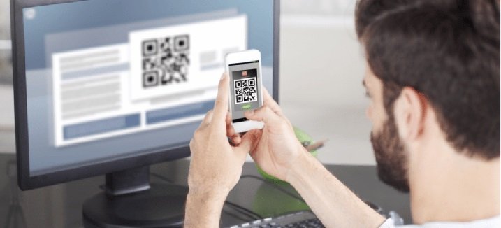 How to Make QR Codes: A Comprehensive Guide