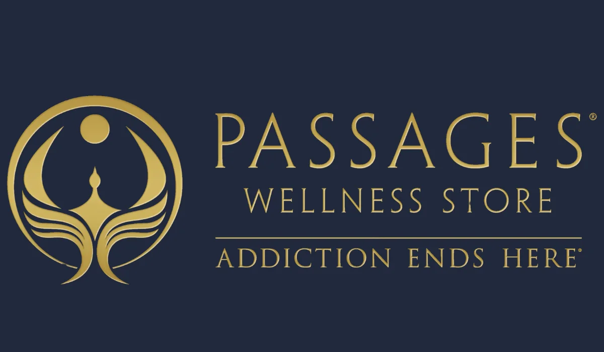 Passages Malibu Logo