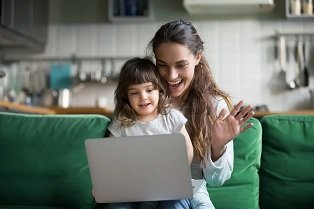 Manage Nanny Pay with Ease: Stress-Free Solutions for Busy Families